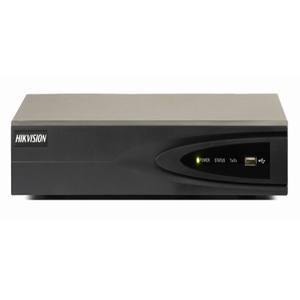 Đầu ghi hình IP Hikvision DS-7616NI-E2/8P - 16 kênh