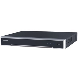 Đầu ghi hình IP Hikvision DS-7632NI-K2/16P - 32 kênh