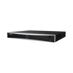 Đầu ghi hình IP Hikvision DS-7616NXI-K2/S
