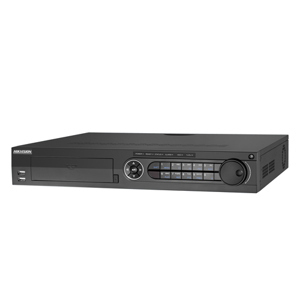 Đầu ghi hình IP HIKVISION DS-7716NI-E4