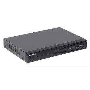 Đầu ghi hình IP Hikvision DS-7608NI-K1/8P - 8 kênh