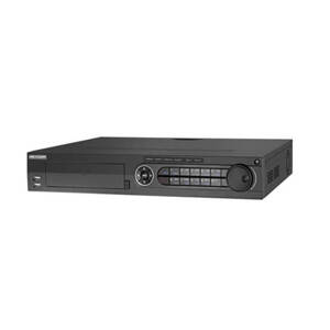 Đầu ghi hình IP Hikvision DS-7716NI-E4/16P - 16 kênh