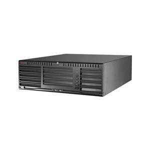 Đầu ghi hình IP Hikvision DS-96256NI-I16 - 256 kênh