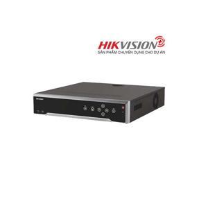 Đầu ghi hình IP Hikvision Plus HKN-7716K4-S4N8 - 16 kênh