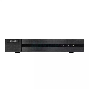 Đầu ghi hình IP HiLook NVR-104MH-D - 4 kênh