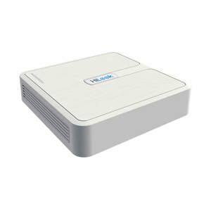 Đầu ghi hình IP HiLook NVR-108H-D - 8 kênh