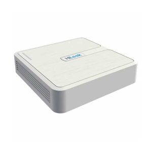 Đầu ghi hình IP HiLook NVR-108H-D - 8 kênh