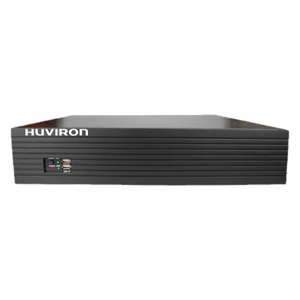 Đầu ghi hình IP Huviron F-RN8264LE - 64 kênh