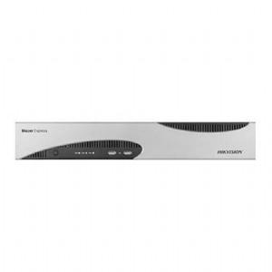 Đầu ghi hinh IP iVMS 32 kênh Hikvision Blazer Express/32