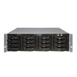 Đầu ghi hình IP Kbvision KX-320R16ST