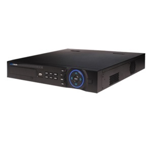 Đầu ghi hình IP Kbvision KX-4K8432N2