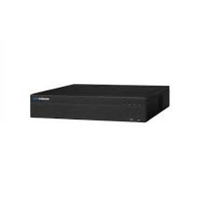 Đầu ghi hình IP Kbvision KX-4K8864N2 - 64 kênh