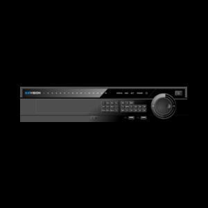 Đầu ghi hình IP Kbvision KX-4K8816N2