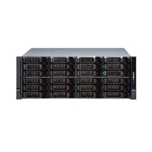 Đầu ghi hình IP Kbvision KX-4K824256N4 - 256 kênh