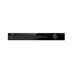 Đầu ghi hình IP Kbvision KX-4K8216N2 - 16 kênh
