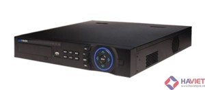 Đầu ghi hình IP Kbvision KX-4K8432N2