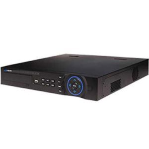 Đầu ghi hình IP Kbvision KX-4K8432N2