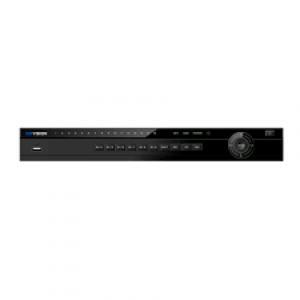 Đầu ghi hình IP KBVision KX-8832N2 - 32 kênh