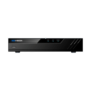 Đầu ghi hình IP Kbvision KX-A8118N2 - 8 kênh