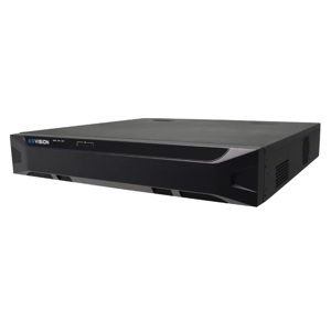 Đầu ghi hình IP Kbvision KX-HD1008E