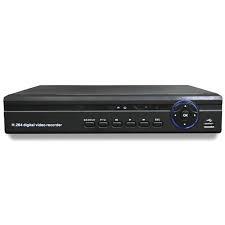 Đầu ghi hình IP NVR-3808W-S