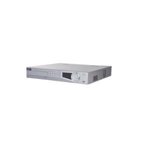 Đầu ghi hình IP Panasonic K-NL316K/G