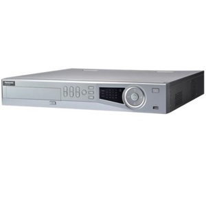 Đầu ghi hình IP Panasonic K-NL316K/G