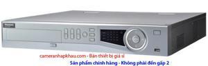 Đầu ghi hình IP Panasonic K-NL316K/G