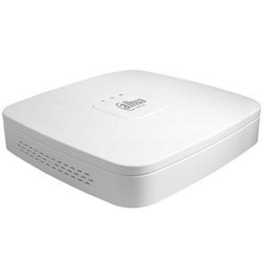 Đầu ghi hình IP PoE Dahua NVR2108-8P-4KS2 - 8 kênh