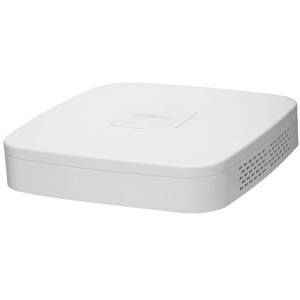 Đầu ghi hình IP PoE Dahua NVR2104-P-4KS2 - 4 kênh