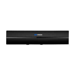 Đầu ghi hình IP POE Kbvision KX-A8108PN2