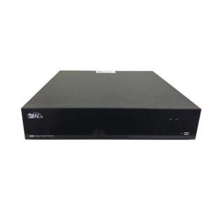 Đầu ghi hình IP RDS NVR40161