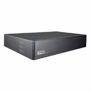 Đầu ghi hình IP Samsung XRN-3010/CAP - 64 kênh