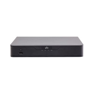 Đầu ghi hình IP Uniview NVR301-04S - 4 kênh