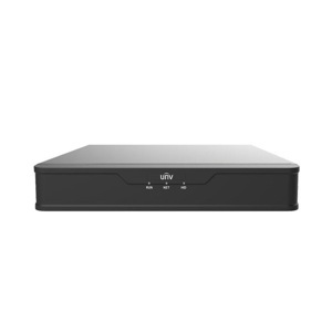 Đầu ghi hình IP UniView NVR301-16S3