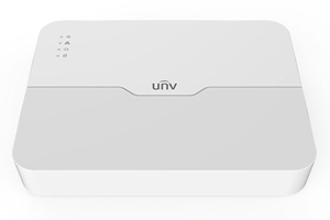 Đầu ghi hình IP UniView NVR301-08LE2-P8