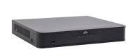Đầu ghi hình IP Uniview NVR301-04S - 4 kênh