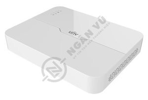 Đầu ghi hình IP UniView NVR301-08LE2-P8