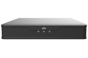 Đầu ghi hình IP UniView NVR301-08E2