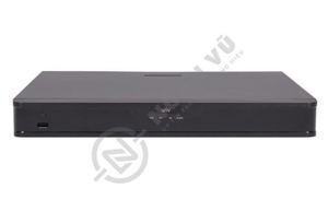 Đầu ghi hình IP UniView NVR302-09S