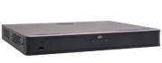 Đầu ghi hình IP Uniview NVR302-08S - 8 kênh