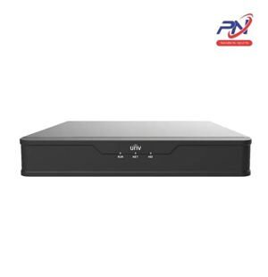 Đầu ghi hình IP UniView XVR301-08Q