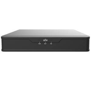 Đầu ghi hình IP UNV NVR301-04S3