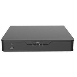 Đầu ghi hình IP UNV NVR301-04S3