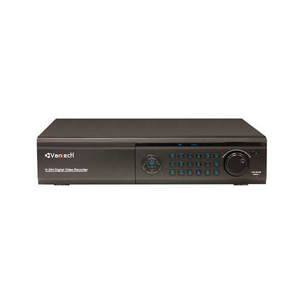 Đầu ghi hình IP VANTECH VP-32860NVR - 32 kênh