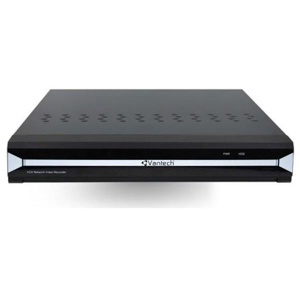 Đầu ghi hình IP Vantech VPH-N4404