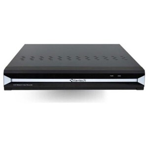 Đầu ghi hình IP Vantech VPH-N4404