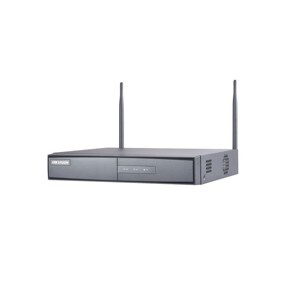 Đầu ghi hình IP Wifi Hikvision DS-7608NI-K1/W - 8 kênh