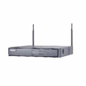 Đầu ghi hình IP Wifi Hikvision DS-7608NI-K1/W - 8 kênh