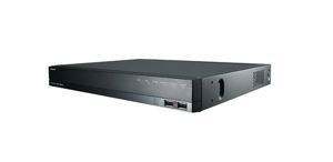 Đầu ghi hình IP WISENET QRN-1610S/VAP